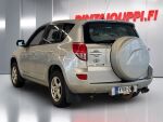 Toyota RAV4 2006 Hopea