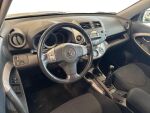 Toyota RAV4 2006 Hopea