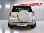 Toyota RAV4 2006 Hopea