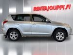Toyota RAV4 2006 Hopea