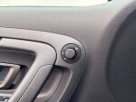 Skoda Fabia 2010 Musta