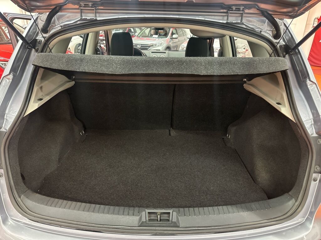 Nissan Qashqai 2010 Harmaa