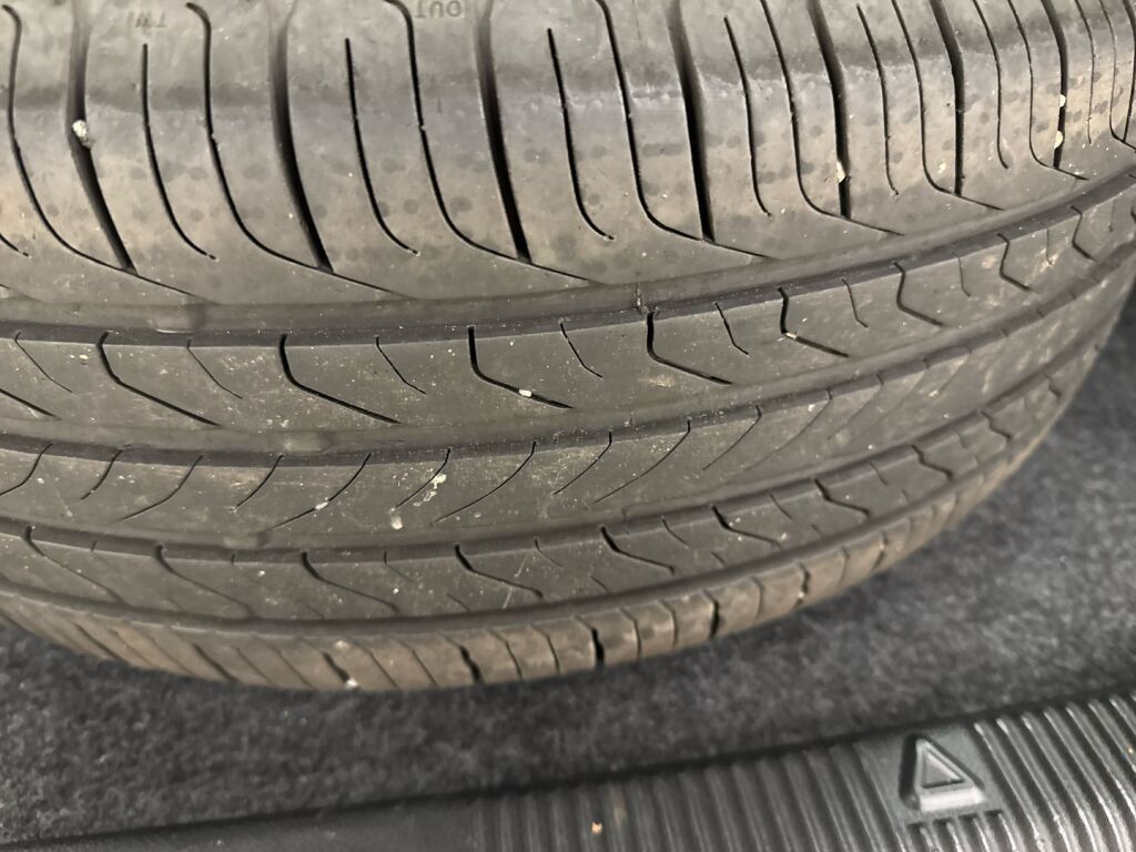 Skoda Yeti 2010 Sininen