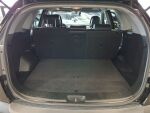 Kia Sorento 2010 Musta