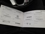 Kia Sorento 2010 Musta
