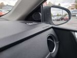 Toyota Auris 2013 Valkoinen