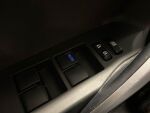 Toyota Auris 2013 Valkoinen