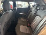 Kia Ceed 2013 Hopea