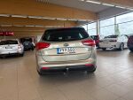 Kia Ceed 2013 Hopea
