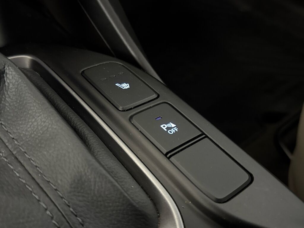 Hyundai Santa Fe 2013 Ruskea (beige)