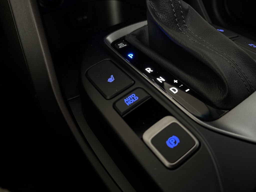 Hyundai Santa Fe 2013 Ruskea (beige)