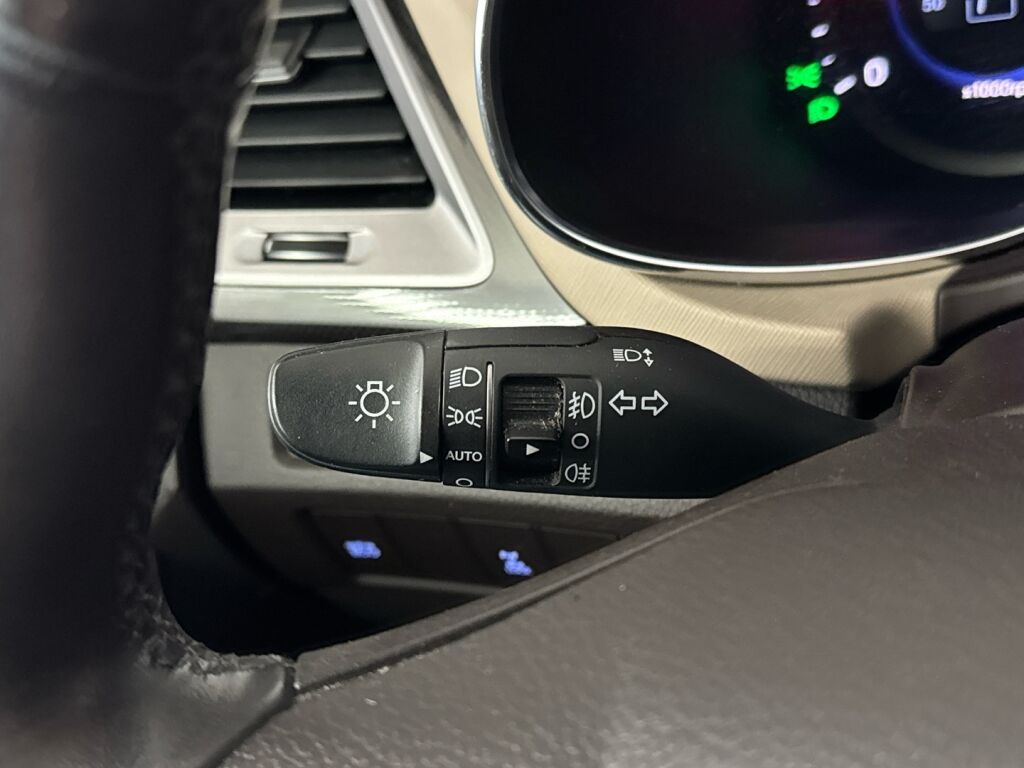 Hyundai Santa Fe 2013 Ruskea (beige)