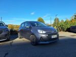 Hyundai i10 2018 Harmaa