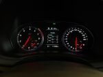 Hyundai i30 5d 2019 Punainen