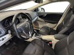 Volvo V40 2013 Harmaa