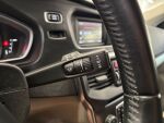 Volvo V40 2013 Harmaa