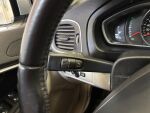 Volvo V40 2013 Harmaa