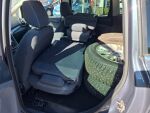Ford C-Max 2013 Harmaa