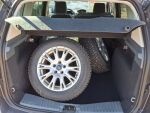 Ford C-Max 2013 Harmaa