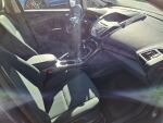 Ford C-Max 2013 Harmaa