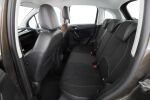 Citroen C3 2013 Ruskea (beige)