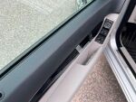 Mercedes-Benz C 2011 Harmaa