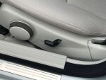 Mercedes-Benz C 2011 Harmaa