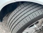 Mercedes-Benz C 2011 Harmaa