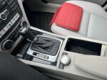 Mercedes-Benz C 2011 Harmaa