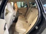 Volvo XC60 2013 Musta