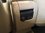 Volvo XC60 2013 Musta