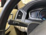 Volvo XC60 2013 Musta
