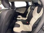 Volvo V40 Cross Country 2013 Harmaa