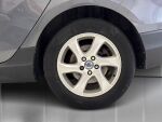 Volvo V40 Cross Country 2013 Harmaa