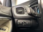 Volvo V40 Cross Country 2013 Harmaa