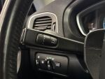 Volvo V40 Cross Country 2013 Harmaa