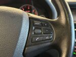 BMW X3 2011 Harmaa