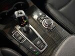 BMW X3 2011 Harmaa
