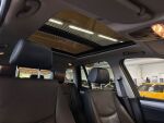 BMW X3 2011 Harmaa