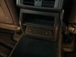 BMW X3 2011 Harmaa
