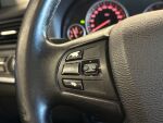 BMW X3 2011 Harmaa