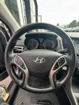 Hyundai i30 Wagon 2015 Hopea