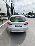 Hyundai i30 Wagon 2015 Hopea