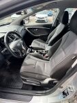 Hyundai i30 Wagon 2015 Hopea