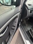 Hyundai i30 Wagon 2015 Hopea