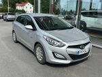 Hyundai i30 Wagon 2015 Hopea