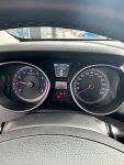 Hyundai i30 Wagon 2015 Hopea
