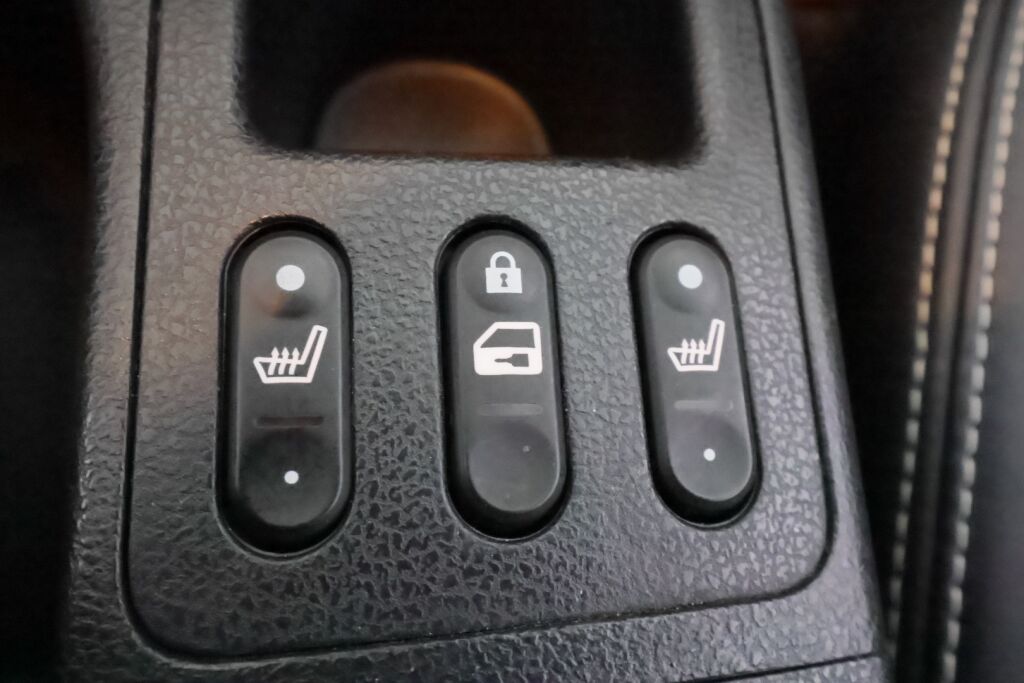 Nissan Qashqai 2013 Valkoinen