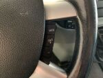 Ford Transit 2013 Valkoinen