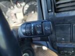 Ford Transit 2013 Valkoinen